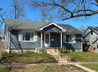 724 Dupage Street, Michigan City, IN 46360