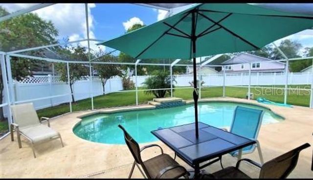 17740 ESPRIT DRIVE, Tampa, FL 33647