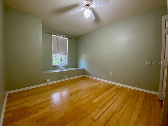 17740 ESPRIT DRIVE, Tampa, FL 33647