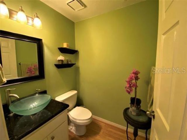 17740 ESPRIT DRIVE, Tampa, FL 33647