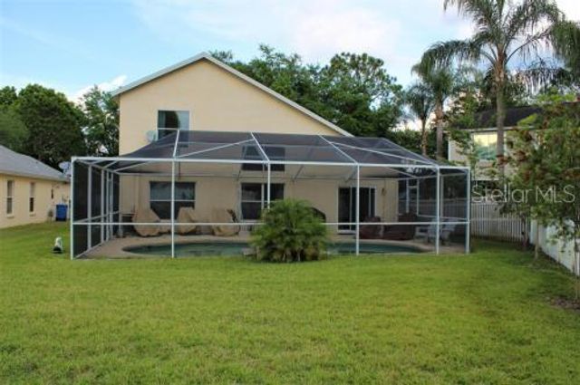 17740 ESPRIT DRIVE, Tampa, FL 33647