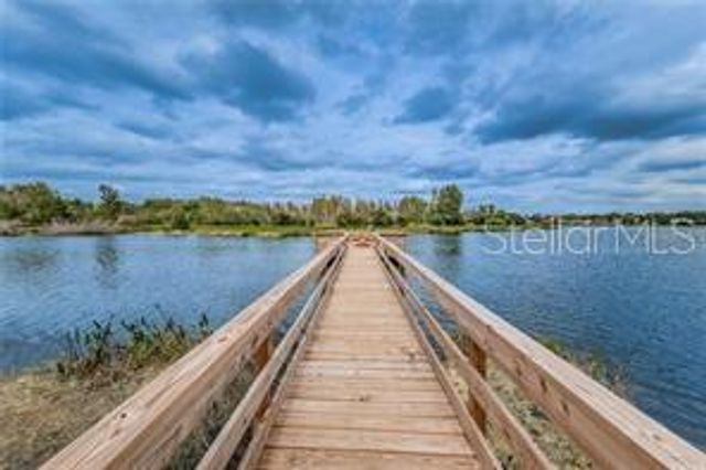 17740 ESPRIT DRIVE, Tampa, FL 33647