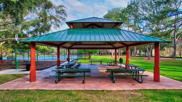 17740 ESPRIT DRIVE, Tampa, FL 33647