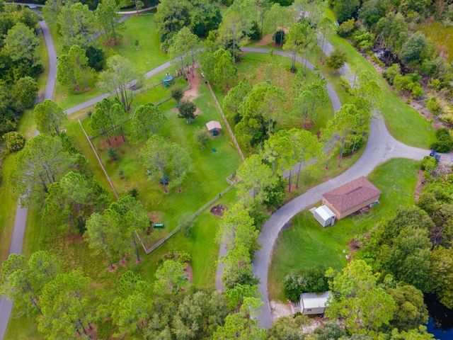 17740 ESPRIT DRIVE, Tampa, FL 33647
