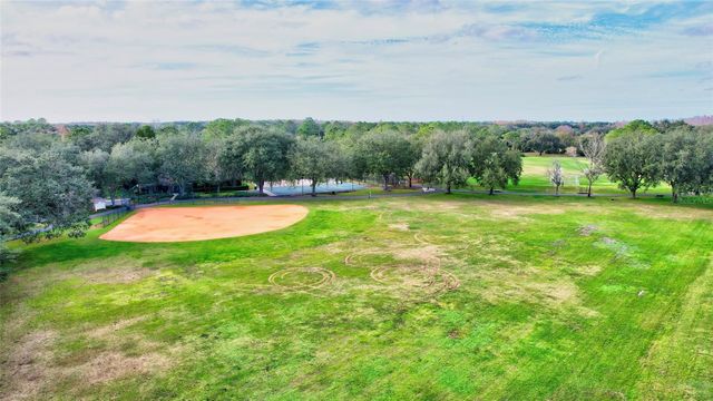17740 ESPRIT DRIVE, Tampa, FL 33647