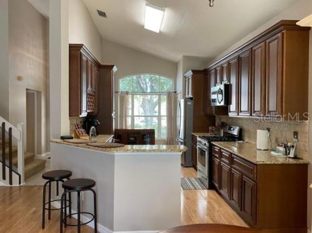 17740 ESPRIT DRIVE, Tampa, FL 33647