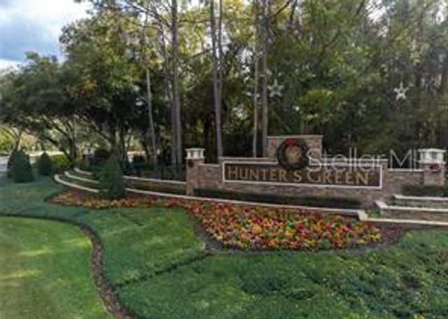 17740 ESPRIT DRIVE, Tampa, FL 33647