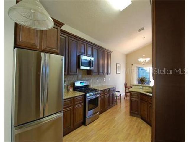 17740 ESPRIT DRIVE, Tampa, FL 33647