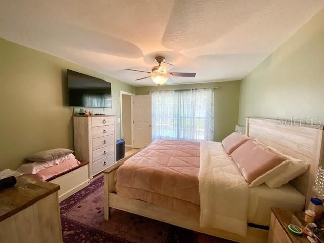 17740 ESPRIT DRIVE, Tampa, FL 33647