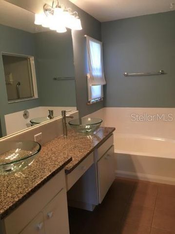 17740 ESPRIT DRIVE, Tampa, FL 33647