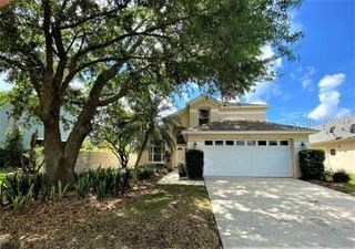 17740 ESPRIT DRIVE, Tampa, FL 33647