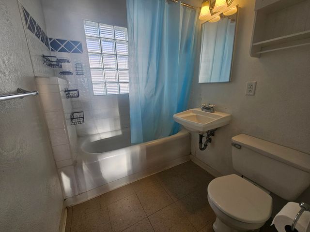 1720 Menlo Way, Klamath Falls, OR 97601