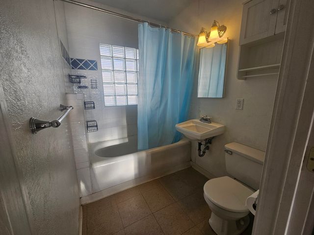 1720 Menlo Way, Klamath Falls, OR 97601