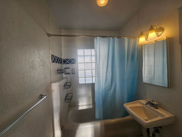 1720 Menlo Way, Klamath Falls, OR 97601