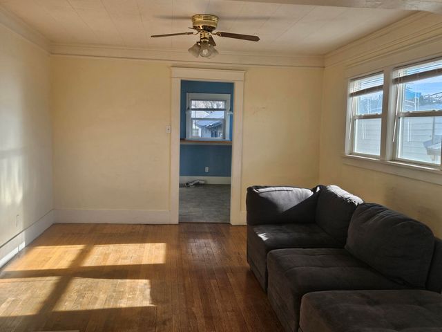 1720 Menlo Way, Klamath Falls, OR 97601