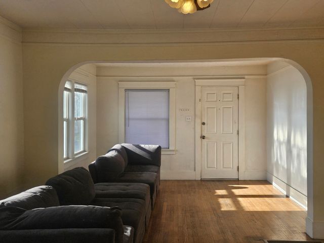 1720 Menlo Way, Klamath Falls, OR 97601