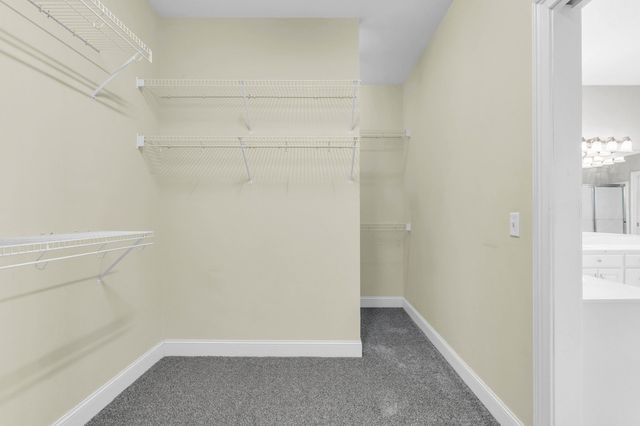 225 Blue Jay Parkway, Ringgold, GA 30736