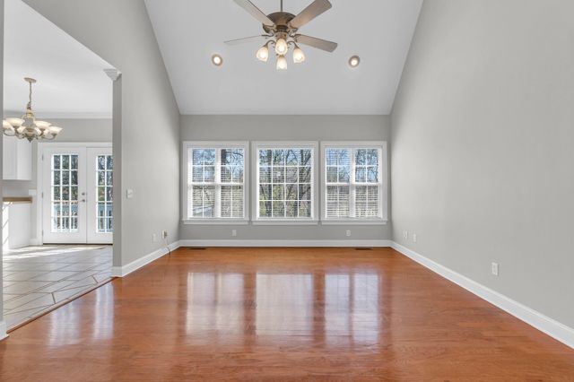 225 Blue Jay Parkway, Ringgold, GA 30736