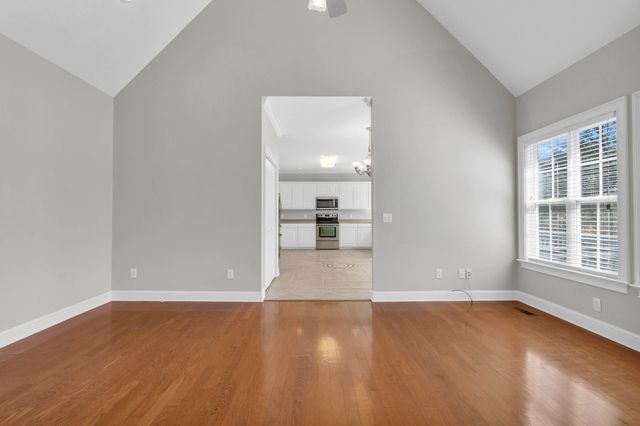 225 Blue Jay Parkway, Ringgold, GA 30736