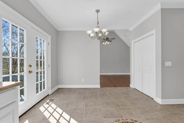 225 Blue Jay Parkway, Ringgold, GA 30736
