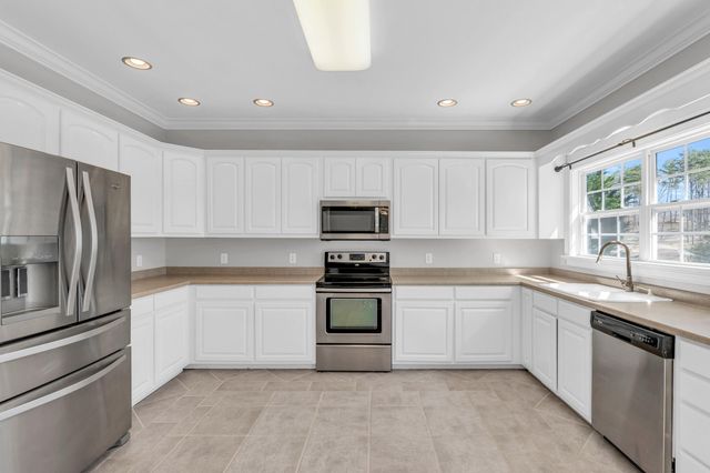 225 Blue Jay Parkway, Ringgold, GA 30736