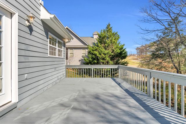 225 Blue Jay Parkway, Ringgold, GA 30736