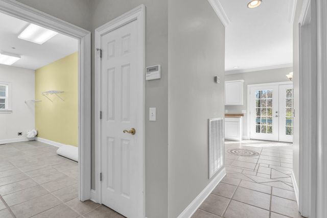 225 Blue Jay Parkway, Ringgold, GA 30736