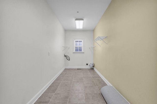 225 Blue Jay Parkway, Ringgold, GA 30736