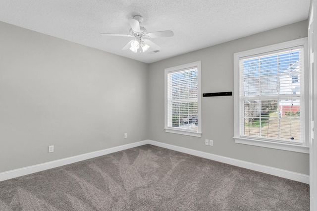 225 Blue Jay Parkway, Ringgold, GA 30736