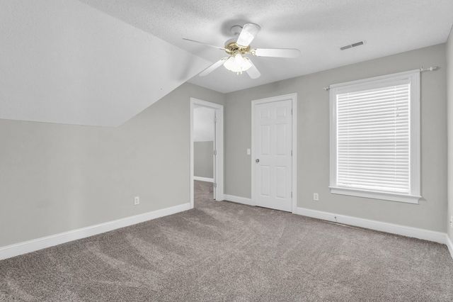 225 Blue Jay Parkway, Ringgold, GA 30736