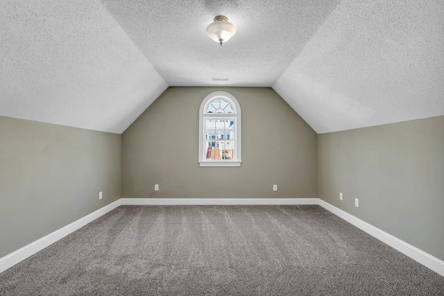225 Blue Jay Parkway, Ringgold, GA 30736