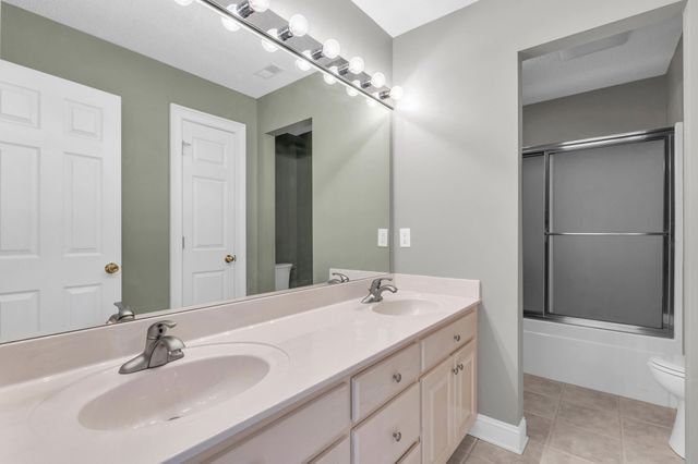 225 Blue Jay Parkway, Ringgold, GA 30736