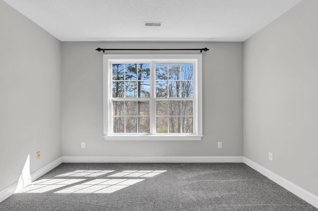 225 Blue Jay Parkway, Ringgold, GA 30736