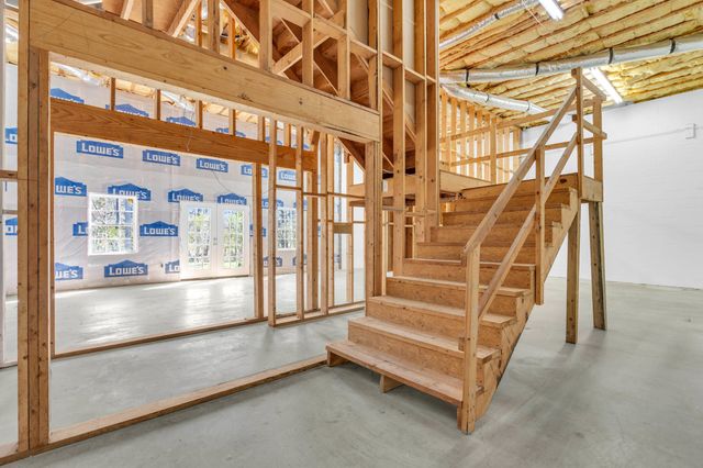 225 Blue Jay Parkway, Ringgold, GA 30736