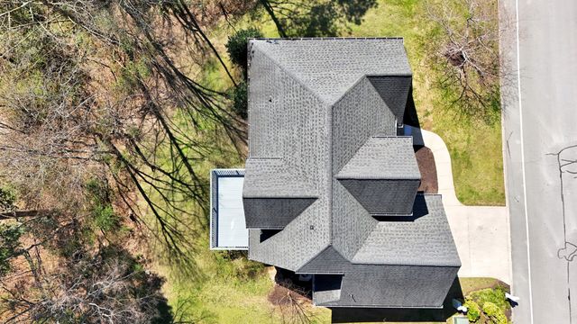 225 Blue Jay Parkway, Ringgold, GA 30736