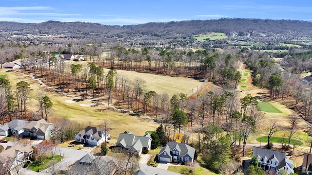225 Blue Jay Parkway, Ringgold, GA 30736