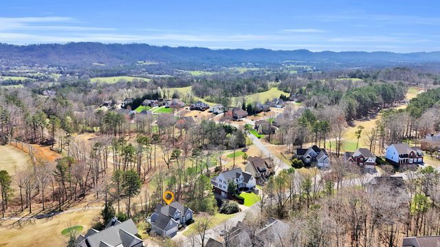 225 Blue Jay Parkway, Ringgold, GA 30736