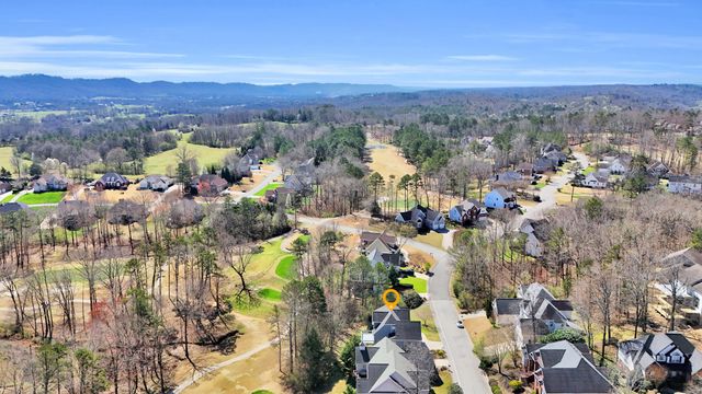 225 Blue Jay Parkway, Ringgold, GA 30736