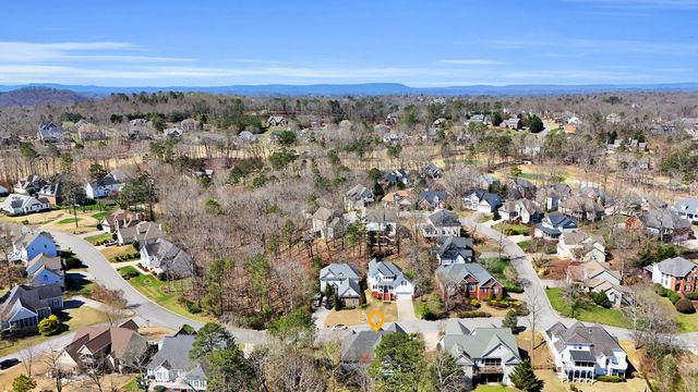 225 Blue Jay Parkway, Ringgold, GA 30736