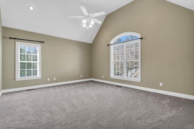 225 Blue Jay Parkway, Ringgold, GA 30736