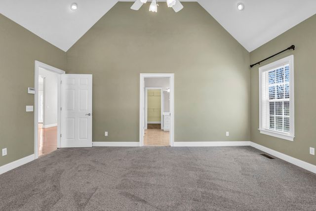 225 Blue Jay Parkway, Ringgold, GA 30736