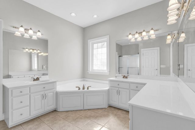 225 Blue Jay Parkway, Ringgold, GA 30736
