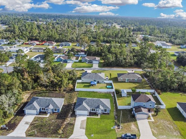 16617 SW 31ST CIRCLE, Ocala, FL 34473