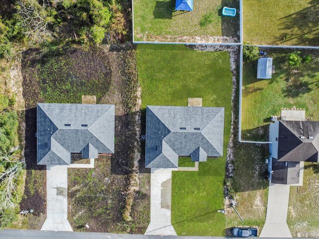 16617 SW 31ST CIRCLE, Ocala, FL 34473