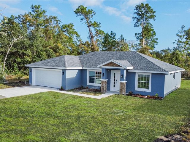 16617 SW 31ST CIRCLE, Ocala, FL 34473