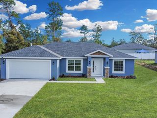 16617 SW 31ST CIRCLE, Ocala, FL 34473