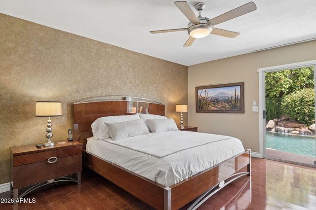 7836 E VIA DE LA ENTRADA Drive, Scottsdale, AZ 85258