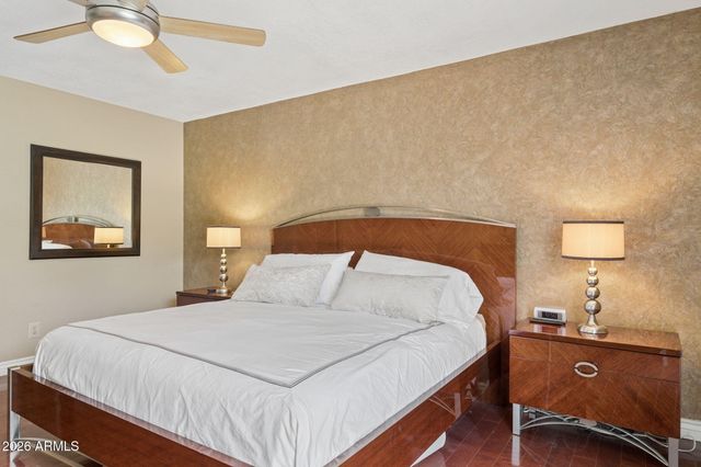 7836 E VIA DE LA ENTRADA Drive, Scottsdale, AZ 85258