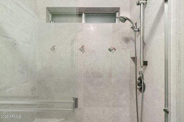 7836 E VIA DE LA ENTRADA Drive, Scottsdale, AZ 85258