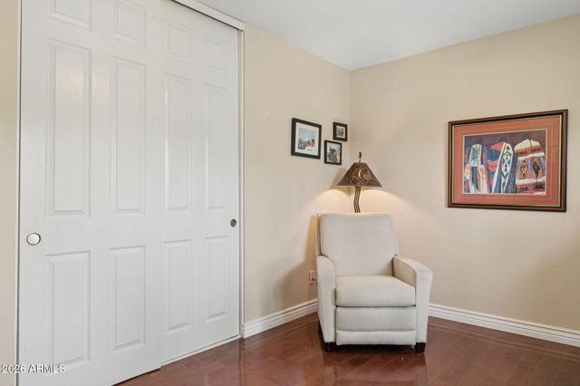 7836 E VIA DE LA ENTRADA Drive, Scottsdale, AZ 85258